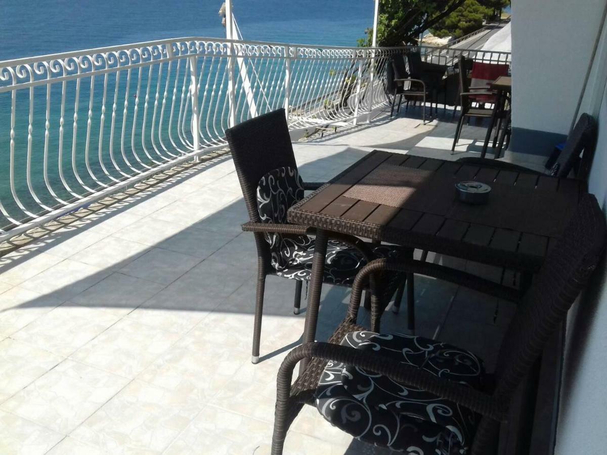 Apartmani Lastro Jesenice  Exterior photo