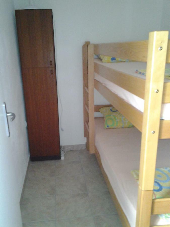 Apartmani Lastro Jesenice  Exterior photo