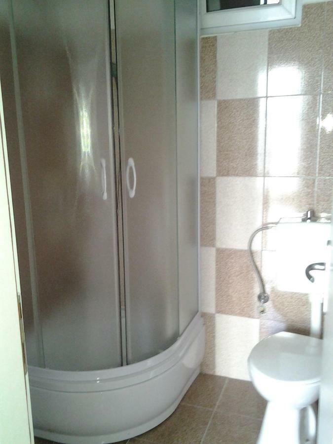 Apartmani Lastro Jesenice  Exterior photo