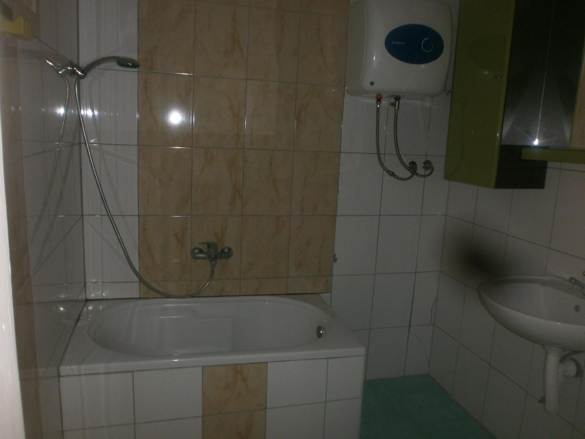 Apartmani Lastro Jesenice  Exterior photo