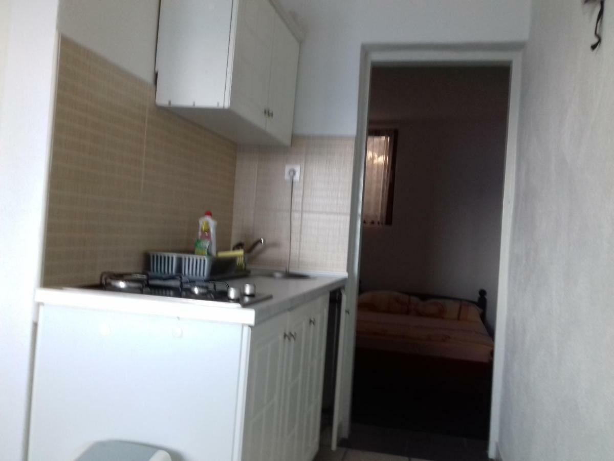 Apartmani Lastro Jesenice  Exterior photo