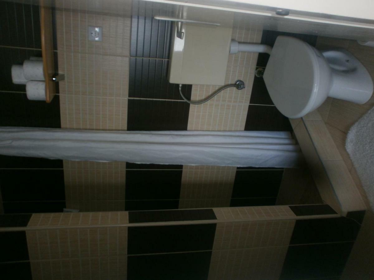 Apartmani Lastro Jesenice  Exterior photo